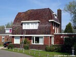 Molenstraat G 62a, Boven Pekela (1934)
<br/>
Gert-Jan Lobbes, 2018